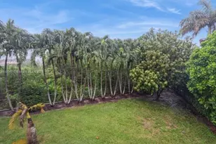 18704 SW 76th Ct, Cutler Bay, FL 33157 - Photo 27