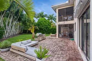 18704 SW 76th Ct, Cutler Bay, FL 33157 - Photo 35