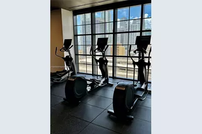 159 NE 6th St #2404, Miami, FL 33132 - Photo 37