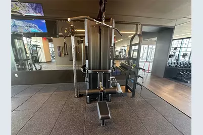 159 NE 6th St #2404, Miami, FL 33132 - Photo 45