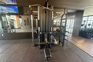 159 NE 6th St, Miami, FL 33132 - Photo 45