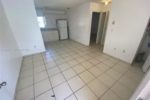 452 SW 10th St, Miami, FL 33130 - Photo 3