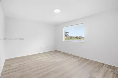 4628 SW 125th Ln, Miramar, FL 33027 - Photo 31