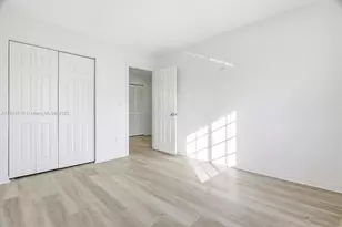 4628 SW 125th Ln, Miramar, FL 33027 - Photo 29