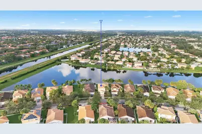 4628 SW 125th Ln, Miramar, FL 33027 - Photo 7