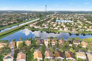 4628 SW 125th Ln, Miramar, FL 33027 - Photo 7