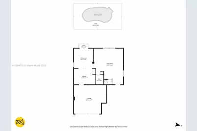 4628 SW 125th Ln, Miramar, FL 33027 - Photo 39