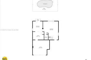 4628 SW 125th Ln, Miramar, FL 33027 - Photo 39