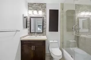 4628 SW 125th Ln, Miramar, FL 33027 - Photo 33