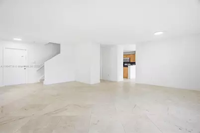 4628 SW 125th Ln, Miramar, FL 33027 - Photo 9