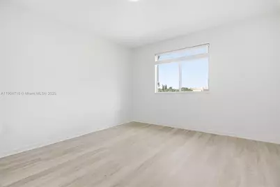 4628 SW 125th Ln, Miramar, FL 33027 - Photo 21