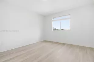 4628 SW 125th Ln, Miramar, FL 33027 - Photo 21