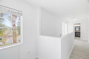 4628 SW 125th Ln, Miramar, FL 33027 - Photo 17