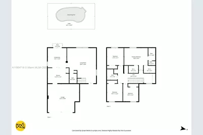 4628 SW 125th Ln, Miramar, FL 33027 - Photo 41