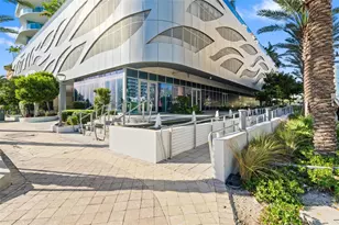 17550 Collins, Sunny Isles Beach, FL 33160 - Photo 39