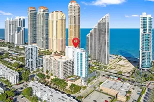 17550 Collins, Sunny Isles Beach, FL 33160 - Photo 53