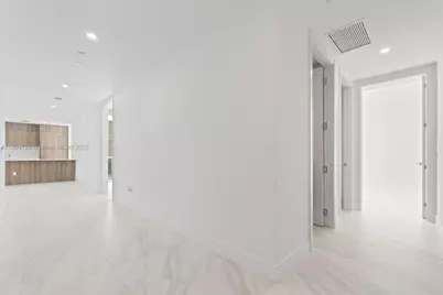 17550 Collins #501, Sunny Isles Beach, FL 33160 - Photo 43