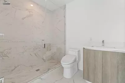 17550 Collins #501, Sunny Isles Beach, FL 33160 - Photo 37