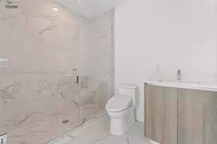 17550 Collins, Sunny Isles Beach, FL 33160 - Photo 37