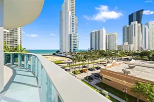 17550 Collins, Sunny Isles Beach, FL 33160 - Photo 19