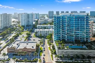 17550 Collins, Sunny Isles Beach, FL 33160 - Photo 49