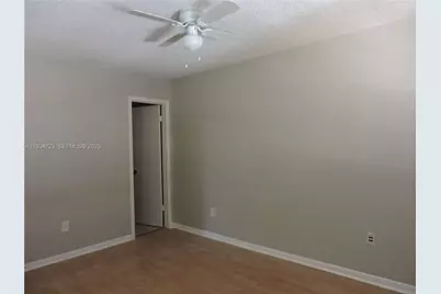 14867 SW 104th St #24-21, Miami, FL 33196 - Photo 11