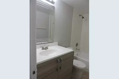 14867 SW 104th St #24-21, Miami, FL 33196 - Photo 13