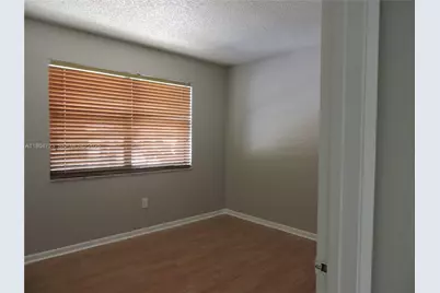 14867 SW 104th St #24-21, Miami, FL 33196 - Photo 9