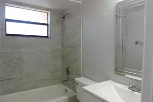 14867 SW 104th St, Miami, FL 33196 - Photo 7