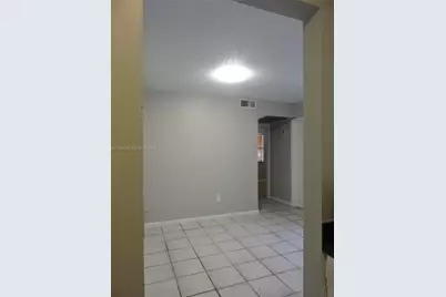 14867 SW 104th St #24-21, Miami, FL 33196 - Photo 5