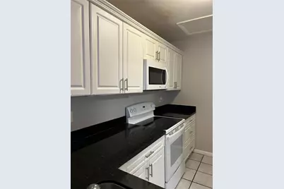 14867 SW 104th St #24-21, Miami, FL 33196 - Photo 17