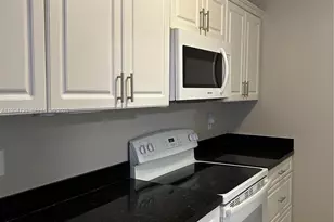 14867 SW 104th St, Miami, FL 33196 - Photo 17