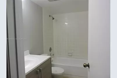 14867 SW 104th St #24-21, Miami, FL 33196 - Photo 15