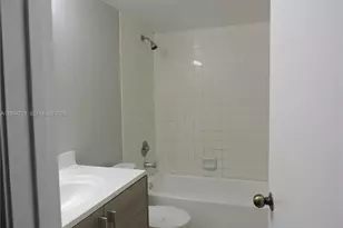 14867 SW 104th St, Miami, FL 33196 - Photo 15