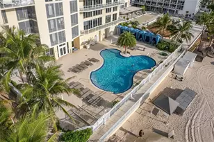 16699 Collins Ave, Sunny Isles Beach, FL 33160 - Photo 9