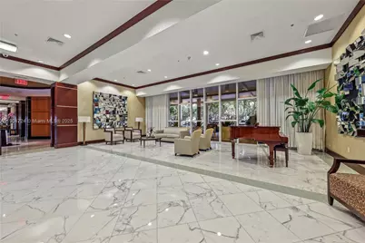 16699 Collins Ave #4109, Sunny Isles Beach, FL 33160 - Photo 7