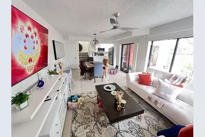 8116 Severn Dr #C, Boca Raton, FL 33433 - Photo 9