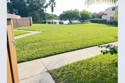 8116 Severn Dr #C, Boca Raton, FL 33433 - Photo 19