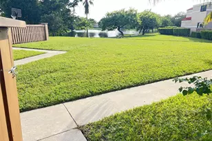 8116 Severn Dr, Boca Raton, FL 33433 - Photo 19