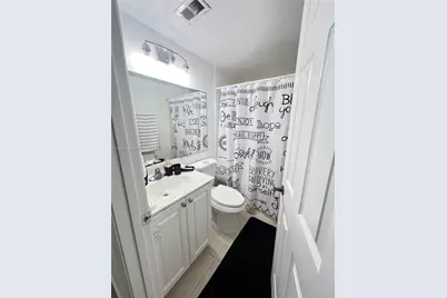 8116 Severn Dr #C, Boca Raton, FL 33433 - Photo 13