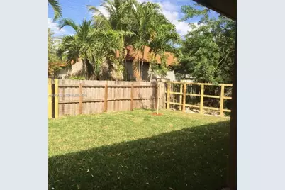 14831 SW 33rd Ter #0, Miami, FL 33185 - Photo 9