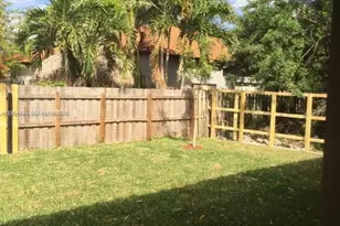 14831 SW 33rd Terrace, Miami, FL 33185 - Photo 9