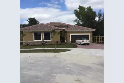 14831 SW 33rd Ter #0, Miami, FL 33185 - Photo 3