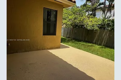 14831 SW 33rd Ter #0, Miami, FL 33185 - Photo 13