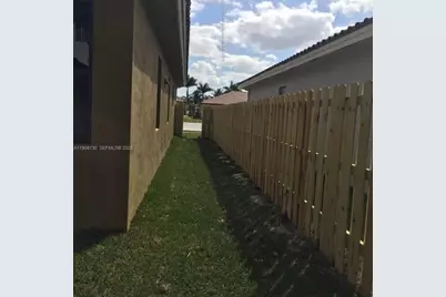 14831 SW 33rd Ter #0, Miami, FL 33185 - Photo 11