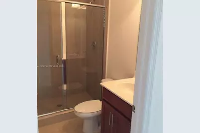 14831 SW 33rd Ter #0, Miami, FL 33185 - Photo 7