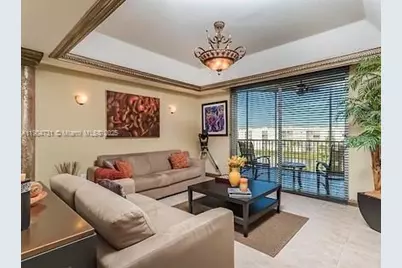 10700 NW 66 Street #508, Doral, FL 33178 - Photo 3