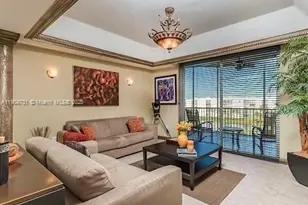 10700 NW 66th St, Doral, FL 33178 - Photo 3