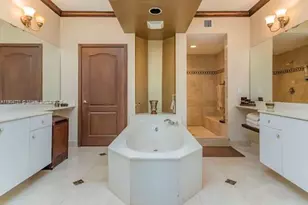 10700 NW 66th St, Doral, FL 33178 - Photo 7