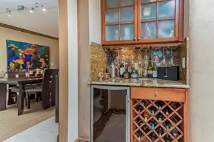 10700 NW 66th St, Doral, FL 33178 - Photo 9